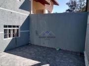 Casa à venda, 166 m² por R$ 599.900,00 Jardim Primavera...
