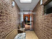 Casa à venda, 166 m² por R$ 851.000,00 Cerâmica São...