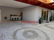 Casa à venda, 166 m² por R$ 950.000,00 Jardim Olinda...