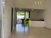 Casa à venda, 167 m² por R$ 1.250.000,00 Condomínio...