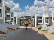 Casa à venda, 167 m² por R$ 1.500.000,00 Granja Viana...