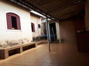 Casa à venda, 167 m² por R$ 530.000,00 Jardim das...