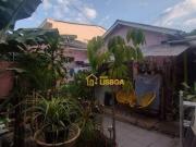 Casa à venda, 167 m² por R$ 742.000,00 Vila Carrão São...