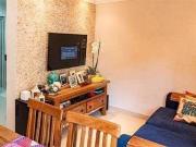 Casa à venda, 167 m² por R$ 838.000,00 Vila Nair São...