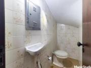 Casa a venda 167m² sendo 4 dormitórios, 4 banheiros, 01...
