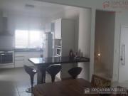 Casa à venda, 168 m² por R$ 1.100.000,00 Condomínio Vila...