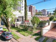 Casa à venda, 168 m² por R$ 960.000,00 Boa Vista Curitiba/PR