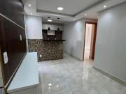 CASA A VENDA