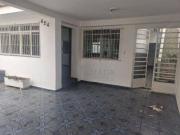 Casa à venda, 169 m² por R$ 580.000,00 Vila Costa Melo...