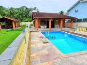 Casa à venda, 170 m² por R$ 1.090.000,00 Praia de...