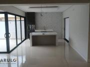 Casa à venda, 170 m² por R$ 1.180.000,00 Parque Olívio...