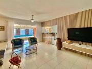 Casa à venda, 170 m² por R$ 1.200.000,00 Bougainvillee...