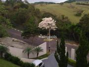 Casa à venda, 170 m² por R$ 1.225.000,00 Jardim do Lago...