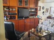 Casa à venda, 170 m² por R$ 1.280.000,00 Vila Clementino...