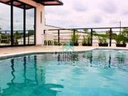 Casa à venda, 170 m² por R$ 1.290.000,00 Boituva Boituva/SP