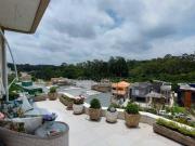 Casa à venda, 170 m² por R$ 1.350.000,00 Granja Viana...