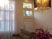 Casa à venda, 170 m² por R$ 1.550.000,00 Condomínio...