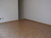 Casa à venda, 170 m² por R$ 1.600.000,00 Vila...