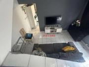 Casa com 2 dormitórios à venda, 170 m² por R$ 400.000,00...