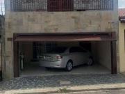 Casa à venda, 170 m² por R$ 480.000,00 Jardim Aeroporto...