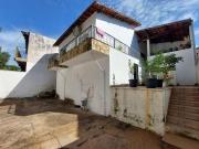 Casa à venda, 170 m² por R$ 495.000,00 Jardim Augusto...