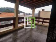 Casa à venda, 170 m² por R$ 510.000,00 Jardim Vista...