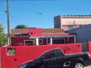 Casa à venda, 170 m² por R$ 530.000,00 Jardim São...