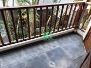 Casa à venda, 170 m² por R$ 630.000,00 Pitangueiras...