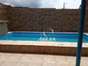 Casa à venda, 170 m² por R$ 650.000,00 Nossa Senhora de... Casa à venda, 170 m² por R$ 650.000,00 Nossa Senhora de...