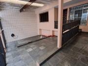 Casa à venda, 170 m² por R$ 699.990,00 Camargos Guarulhos/SP