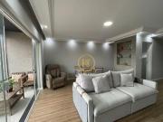 Casa à venda, 170 m² por R$ 780.000,00 Jardim América...
