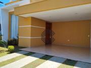 Casa à venda, 170 m² por R$ 880.000,00 Condomínio Golden...