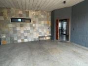 Casa à venda, 170 m² por R$ 898.000,00 Jardim Golden...