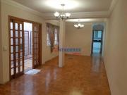 Casa à venda, 170 m² por R$ 900.000,00 Jardim Olympia...