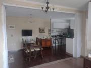 Casa à venda, 170 m² por R$ 980.000,00 Vila Beatriz São...