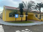Casa a venda, 170m2 Betel, Paulínia