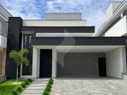 Casa à venda, 171 m² Parque Ibiti Reserva Sorocaba/SP