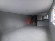 Casa à venda, 171 m² por R$ 1.100.000,00 Boqueirão Santos/SP