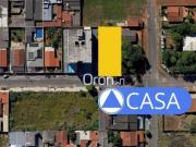 Casa com 3 dormitórios à venda, 171 m² por R$...