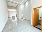 Casa com 3 dormitórios, 171 m² venda por R$ 1.299.000,00...