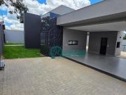 Casa com 3 dormitórios à venda, 171 m² por R$...