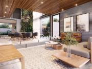 Casa à venda, 171 m² por R$ 2.623.880,00 Residencial...