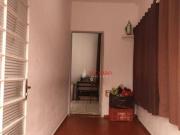 Casa à venda, 171 m² por R$ 640.000,00 Ponte Grande...