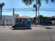 Casa à venda, 171 m² por R$ 700.000,00 Jardim Vera Cruz...