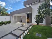 Casa à venda, 172 m² por R$ 1.250.000,00 Ilda Aparecida...