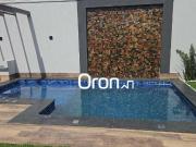 Casa à venda, 172 m² por R$ 1.250.000,00 Ilda Aparecida...