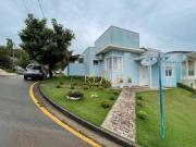 Casa à venda, 172 m² por R$ 1.900.000,00 Condomínio...