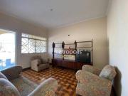 Casa à venda, 172 m² por R$ 2.100.000,00 Santa Paula São...