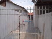 Casa com 4 Quartos à venda, 172 metros Jardim Santa...