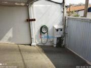 Casa à venda, 172 m² por R$ 380.000,00 Jardim João Paulo...